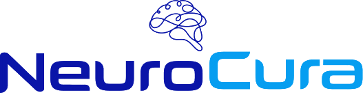 NeuroCura